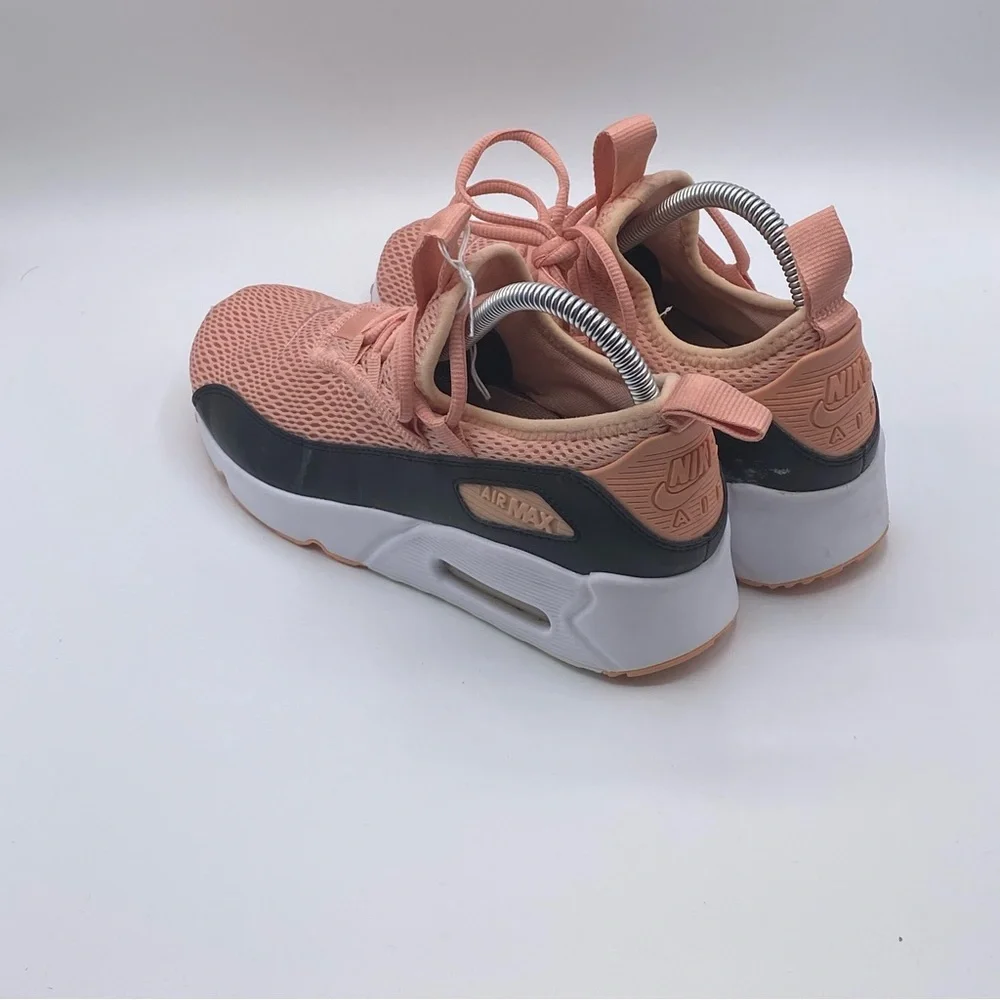 Nike Air Max 90 EZ‎ GS Pink